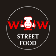 WoW Street Food | Доставка
