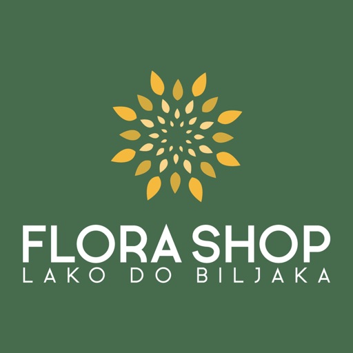 Flora Shop