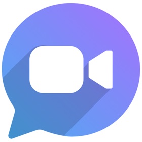 螢幕擷取畫面 (3) Meetup DL