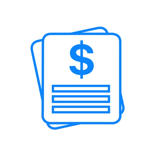 Invoice Simple