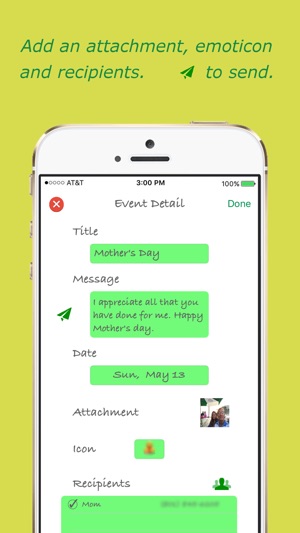 TEXT EZ(圖2)-速報App