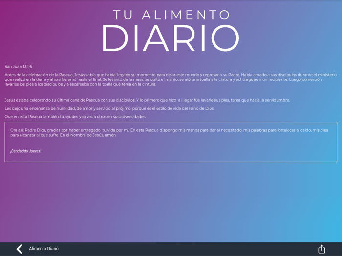 Centro Cristiano Dios es Amor