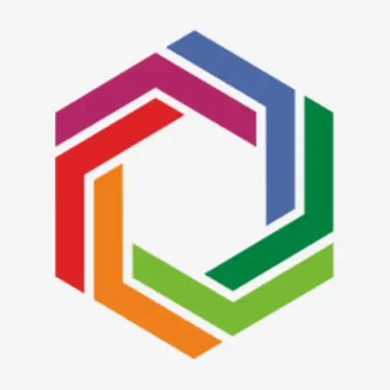 Genesis Global School. Читы