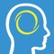 Icon Brain Based Health by EBT