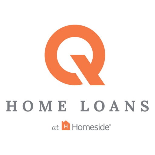 Q Home Loans