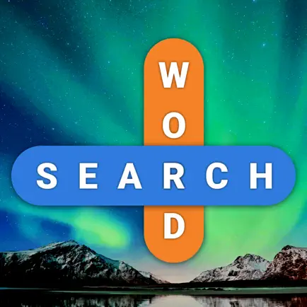 Wordsify Search Nature Images Cheats