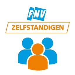 FNV Zelfstandigen