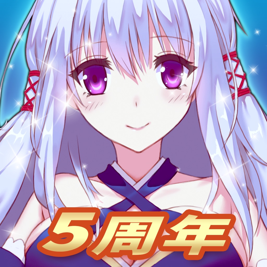 文字游戏 Game Rankings 文字游戏 Game Rankings