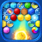 Top 20 Games Apps Like Bubble Bust! - Best Alternatives