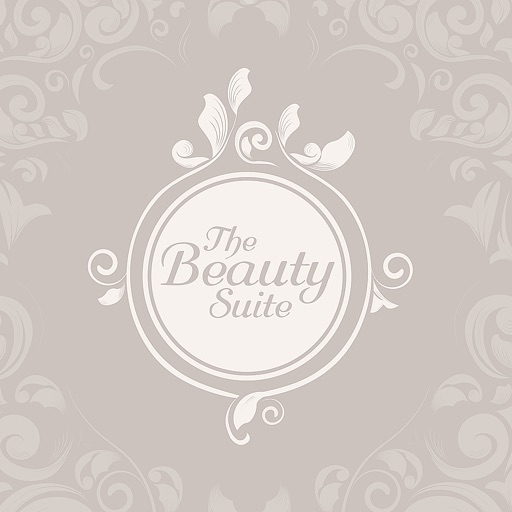 The Beauty Suite Macroom icon