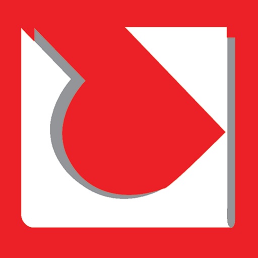 UniPordenone - AppWisp.com