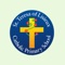 The St Teresa Of Lisieux app by Parent Apps is great for both parents and pupils to keep up to date with the school and the events, trips and activities coming up