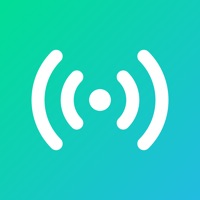 Tuner Radio ٞ apk