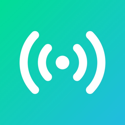 Tuner Radio ٞ by Companjen Apps B.V.