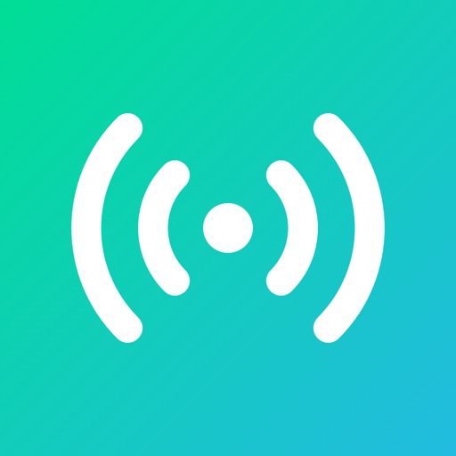 Tuner radio app netft