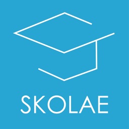 Skolae