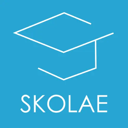 Skolae Читы