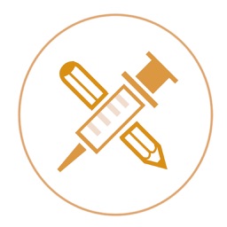 iCD10 - ΚΕΝ - Θεραπείες