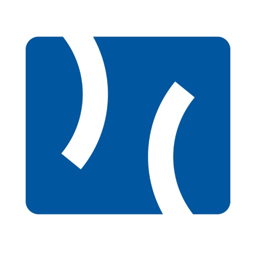 Balance Staffing Now