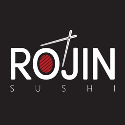 Rojin Sushi