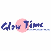 Glowtime