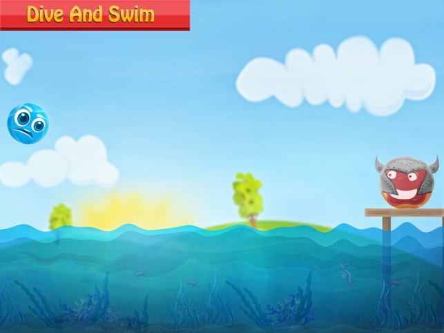 Bounce Tales On The App Store