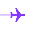 Cheap flights-airline tickets - Kseniia Gavrilova