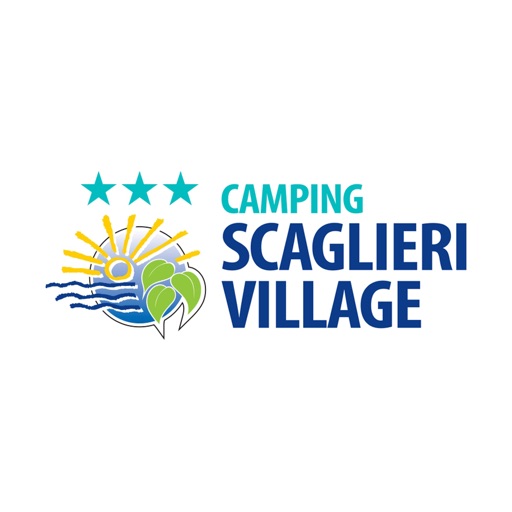 CampingScaglieriVillage