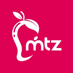 Mumtaz Fruits
