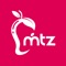 Mumtaz Fruits App is an online platform in Bahrain that delivers fresh fruits and vegetables at your doorstep at an affordable price