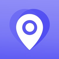 Family Locator: Find My Friend messages.notwork