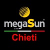 MEGASUN Chieti