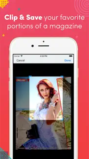 modelz view айфон картинки 2
