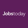 Jobstoday