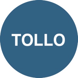 Tollo