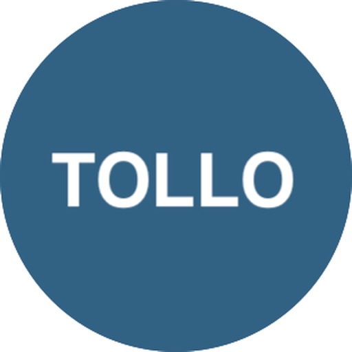 Tollo