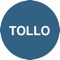 Tollo Community System™ (Tollo) is a free secure mobile application service that will connect anyone seeking social or financial assistance to programs and/or services within their community