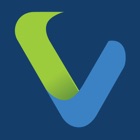 Top 10 Social Networking Apps Like VIVA - Best Alternatives