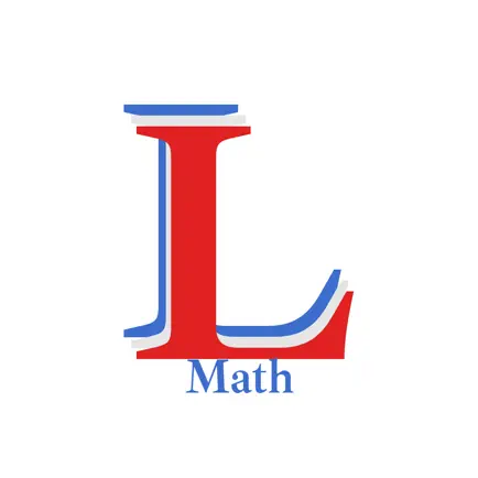 LETs Review Math Читы