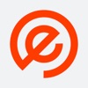 E2E-Authenticator icon