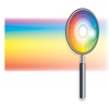 Dx10 Finder icon