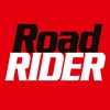 Australian Road Rider - iPhoneアプリ