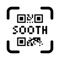 - Scan parcels via QR code / barcode