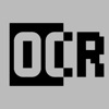 OCR Master