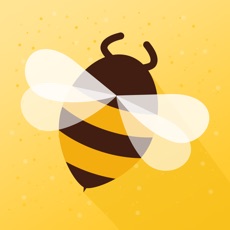 Activities of BeeBox