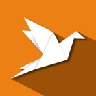Top 10 Entertainment Apps Like Origami ⁺ - Best Alternatives