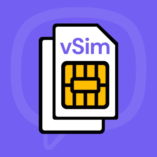 Viber Virtual Phone Number