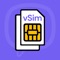 Why vSim Application