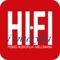 "Hi-Fi i Muzyka" to miesięcznik ukazujący się od 1995 roku