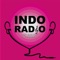 Download the INDORADIO GLOBAL app for FREE and enjoy high quality live streaming and on-demand content across Indonesia’s #1 radio stations